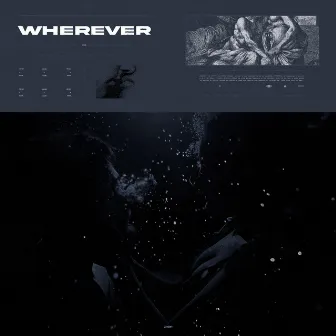 Wherever by Aeneh