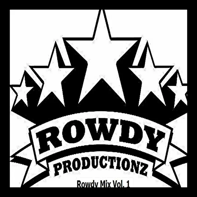 BOW DOWN REMIX ITZSHOWTIME