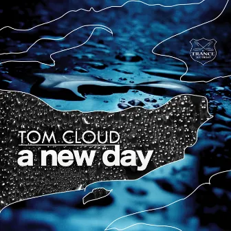 A New Day by Tom Cloud