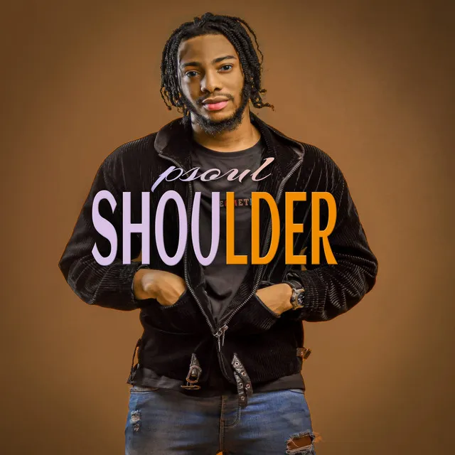 Shoulder