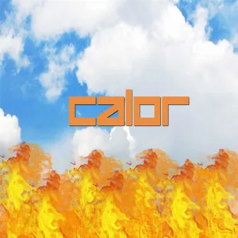 Calor by YouKnowRem