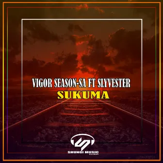 Sukuma by Vigor Season-SA