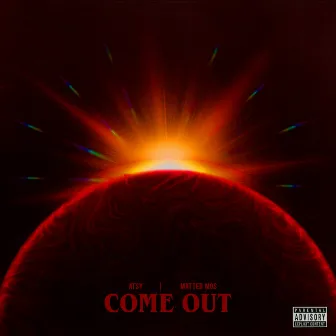 Come Out by ATSY