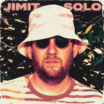 Solo by Jimit