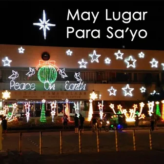 May Lugar Para Sa'yo by Bem Orchestrator