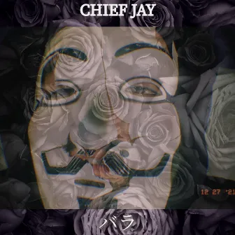 Roses by Chief Jay