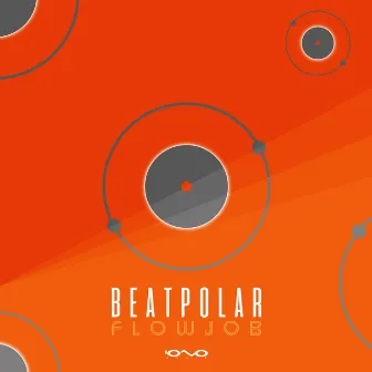 Beatpolar by Flowjob