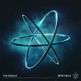 The Middle by Seth Hills