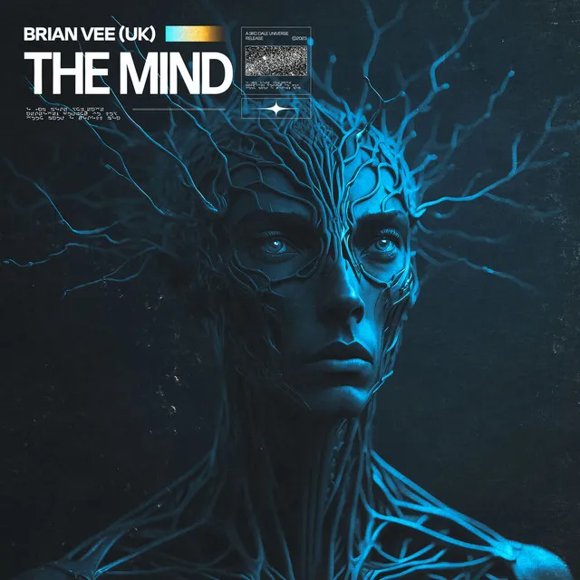 The Mind