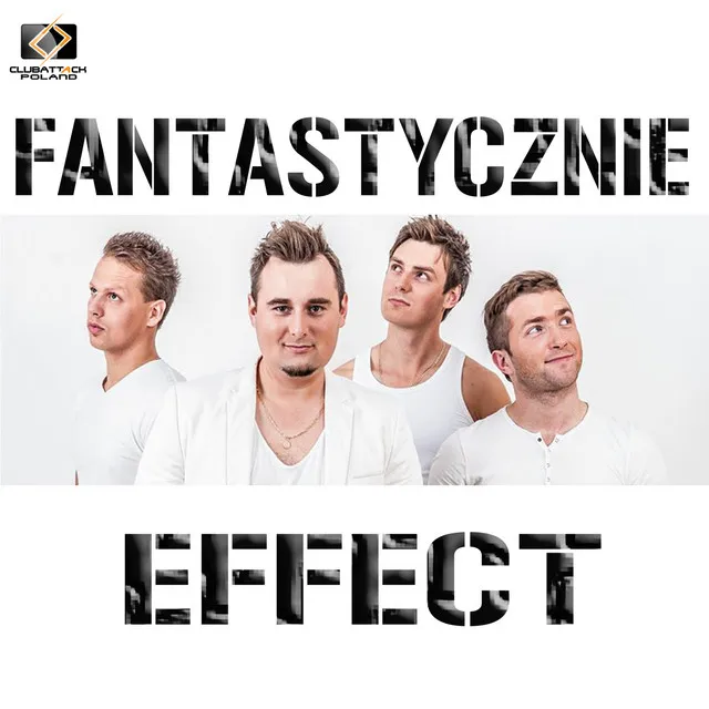 Fantastycznie (Extended)