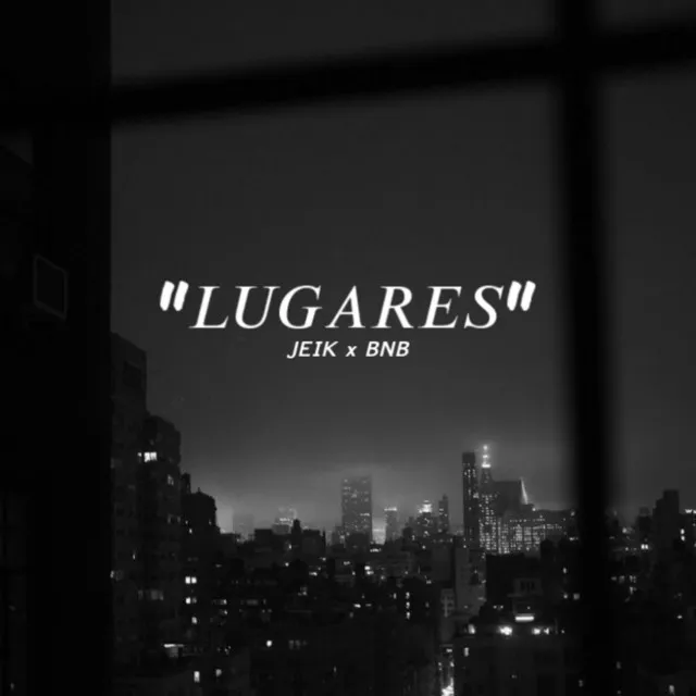 Lugares