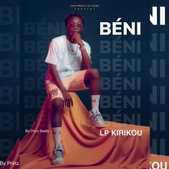 Béni by LP Kirikou