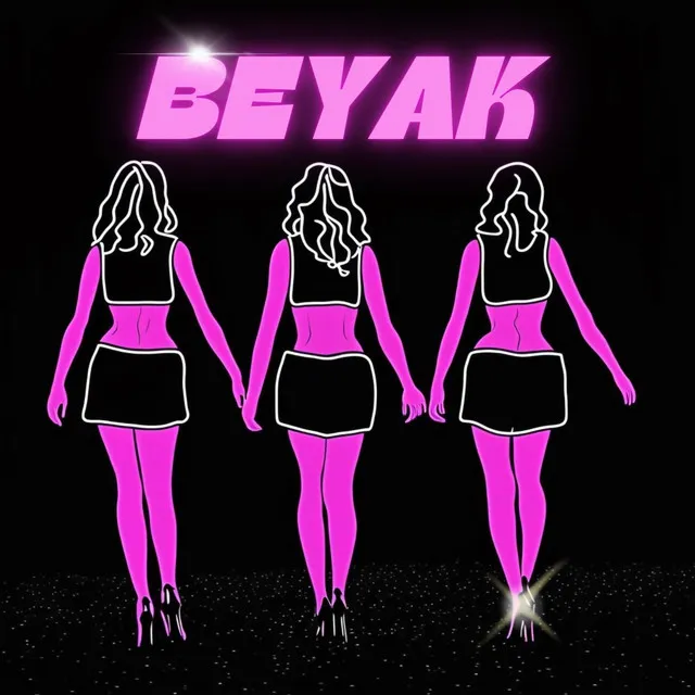 BEYAK