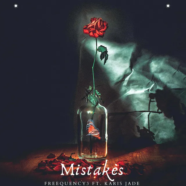 Mistakes