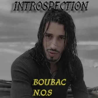 Introspection by Boubac