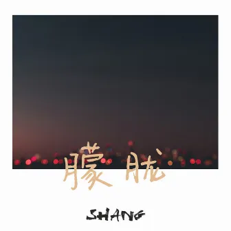 朦朧 by Shang