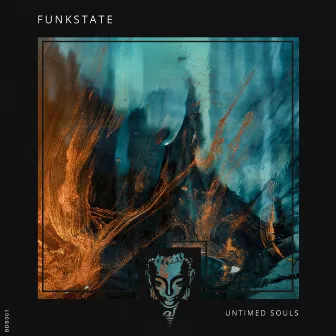 Untimed Souls by FunkState