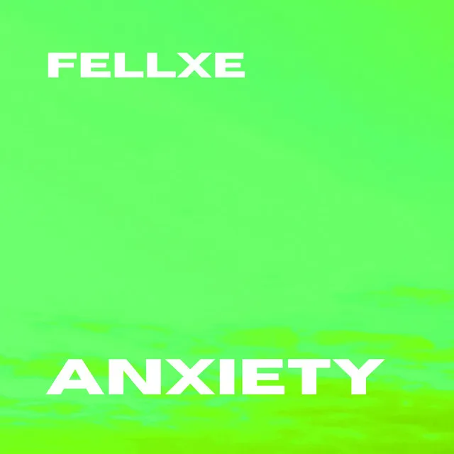 Anxiety