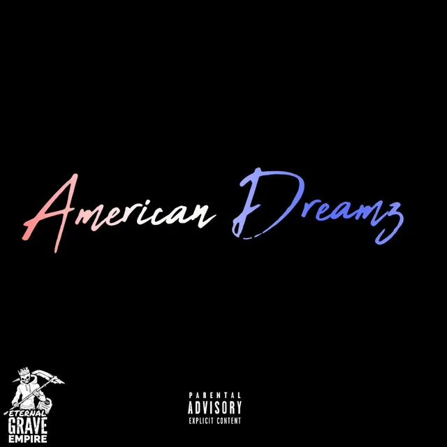 American Dreamz