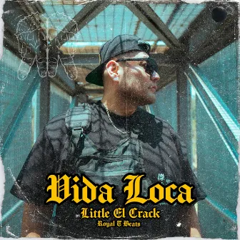 Vida Loca by Royal T Beats