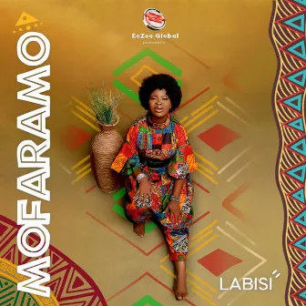 Mofaramo by Labisi