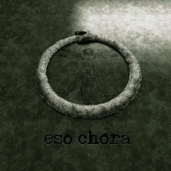 The Serpent (feat. Mark Zonder, John Skyllas & Konstantinos Kalaïtzakis) - Single by Eso Chora