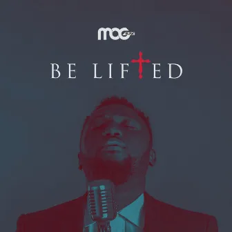 Be Lifted by MOGmusic