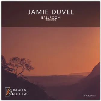 Ballroom (Remaster) by Jamie Duvel