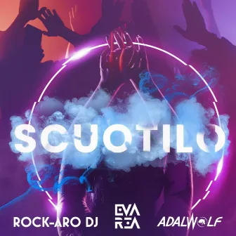 Scuotilo by Rock-Aro