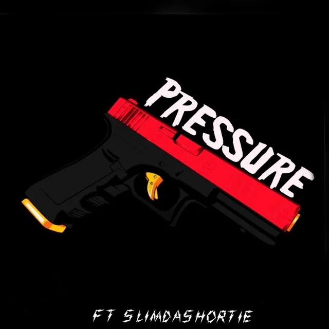 Pressure