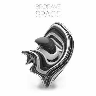 Space by BRORAVE