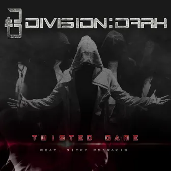 Twisted Game by Division:Dark