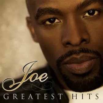 Greatest Hits by Joe