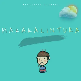 Makakalintura by BJ Esporma