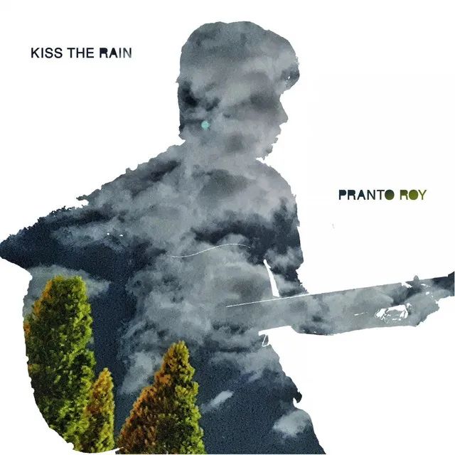 Kiss the Rain