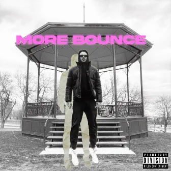 more bounce by KOLA