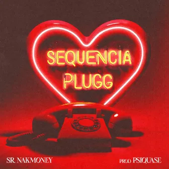 Sequência Plugg by Psiquase