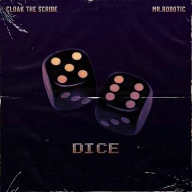 Dice