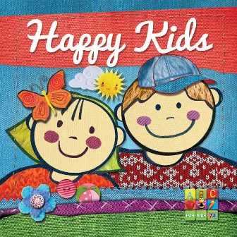 Happy Kids by ABC Kids