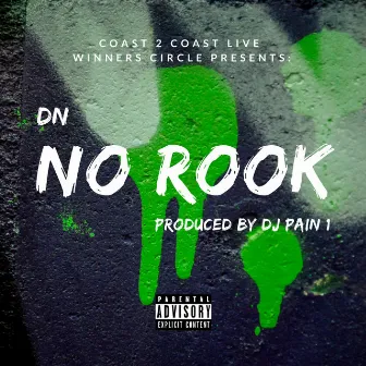 No Rook by DN