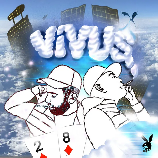 VIVUS