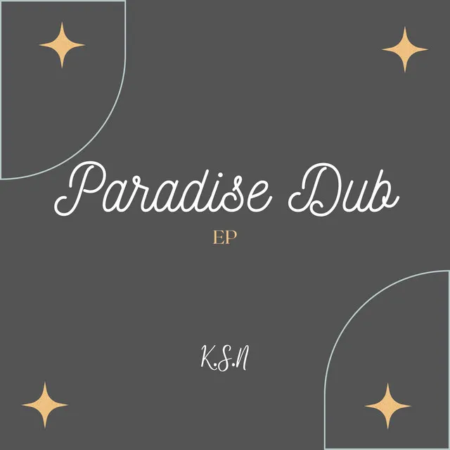 Paradise Dub