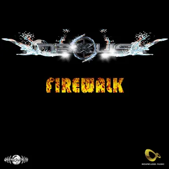 Firewalk by n3xu5