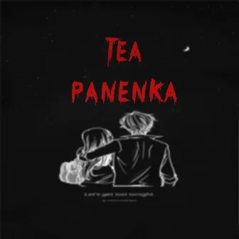 Panenka by Tea