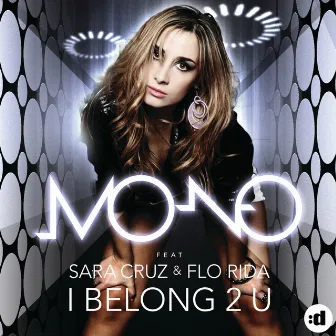 I Belong 2 U by Mono