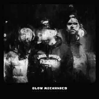 Pompous Circumstance by Glow Mechanics