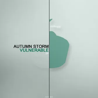 Vulnerable by Autumn Storm