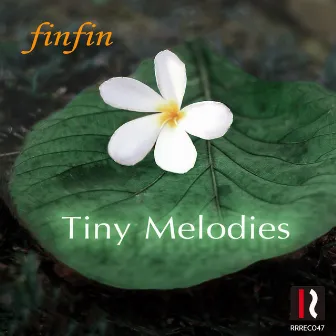 Tiny Melodies by Finfin