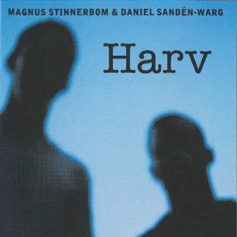 Harv by Daniel Sanden-Warg