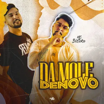 Da Mole Denovo by MC Bisteka